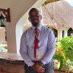 HASSANI MNYONE (@mnyonehans) Twitter profile photo HASSANI MNYONE (@mnyonehans) Twitter profile photo