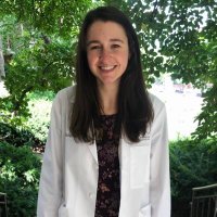 Kaitlin McKernan (@kaitlinmckerna9) 's Twitter Profile Photo Kaitlin McKernan (@kaitlinmckerna9) 's Twitter Profile Photo