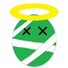 ｜￣＿｜さんのプロフィール画像