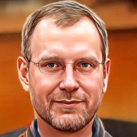 R. Eder-Kirsch 🐡 (@ederkirsch) 's Twitter Profile Photo R. Eder-Kirsch 🐡 (@ederkirsch) 's Twitter Profile Photo