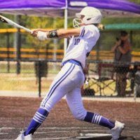 Addison Davis (@addiedavis_10) 's Twitter Profile