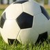 WPIAL Class A Section 2 Girls Soccer | 2023 (@wpial_a_sec2_gs) Twitter profile photo WPIAL Class A Section 2 Girls Soccer | 2023 (@wpial_a_sec2_gs) Twitter profile photo