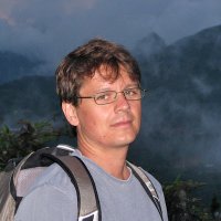 stefano pogutz (@pogutz) 's Twitter Profile