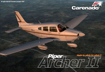 Pilotazo51's profile picture. 