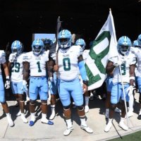 patrick jenkins (@lah_pat94) 's Twitter Profile