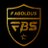 @FBS_OFFICIEL