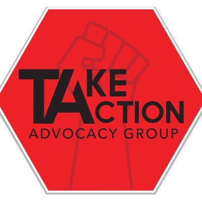 TAAGAdvocacy Profile Picture