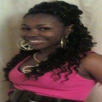 mzglam01's profile picture. 