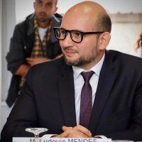 Ludovic MENDES (@ludovicmds) 's Twitter Profile