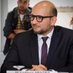 Ludovic MENDES (@ludovicmds) Twitter profile photo Ludovic MENDES (@ludovicmds) Twitter profile photo