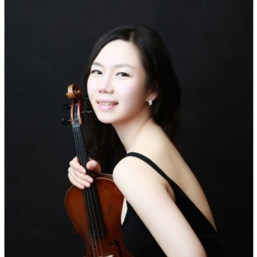 babysieun's profile picture. 성남시향 이화여대대학원 콸텟아릌ㅗ