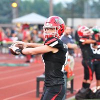 Carter Steinwand (@carters2121) 's Twitter Profile