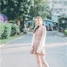 Hikari25796407's profile picture. 何をやっても全然ダメだったワタシが１か月で１０万３か月後に１００万ゲット💡みんなしあわせになってほしい😉ワタシをフォローしてくれた人へ１０万円の🎁を用意しています