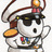 LordSamsquanch's profile image