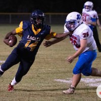 aveion mcatee (@aveion14_) 's Twitter Profile