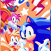 Henrique Andrade (@henriqu76620375) Twitter profile photo Henrique Andrade (@henriqu76620375) Twitter profile photo
