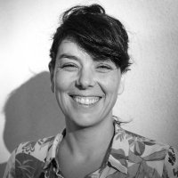 Mar Sobral (@mar_sobral_) 's Twitter Profile Photo Mar Sobral (@mar_sobral_) 's Twitter Profile Photo