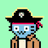 maudecall's profile image