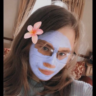 Add my tiktok famouseella snapchat friendsxbesties instergram famousella