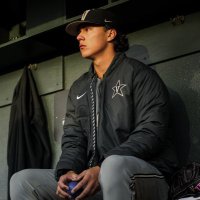 Devin Futrell (@devinfutrell33) 's Twitter Profile