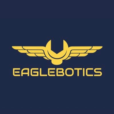 NBPS Eaglebotics Profile