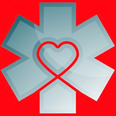 So Others May Live. 🩺 Resuscitation |  Resuscitation Training | RQI | Emergency Services  ⚠️ Not Medical Advice.  https://t.co/T4l1hMqUPq