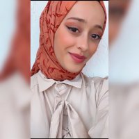seda muslu (@sedamuslu1) 's Twitter Profile
