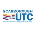 English@SUTC (@englishsutc1) Twitter profile photo English@SUTC (@englishsutc1) Twitter profile photo