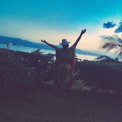 Global citizen 🎗️. Political Scientist. Environmental Planner.
Building Equity Across Difference..
Planning Convo: @cemeteryurbani.
Tweets Mine. Be Nice.