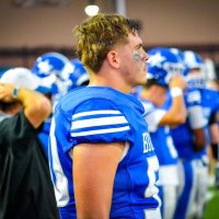 Kaden Bennett (@kadenvbennett) 's Twitter Profile