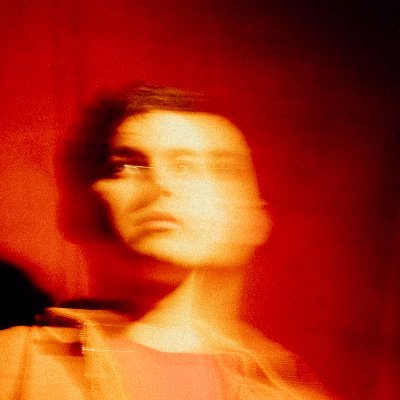 Alternative folk + rock artist from Newcastle, UK. Debut album 'In the Balance' out now!
📧: mike@kid-mgmt.co.uk 🌸
