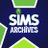 @Sims_Archives