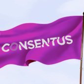 Consentus Profile
