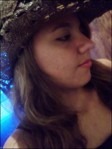 - Talvez o final feliz seja apenas seguir em frente (yn'