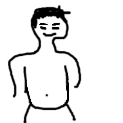 Owzlaa's profile picture. Passionate about electronics and computer science...and CS