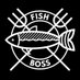 Fish Boss (@fish_boss1) Twitter profile photo Fish Boss (@fish_boss1) Twitter profile photo
