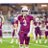 Ty_Dillon123's profile image
