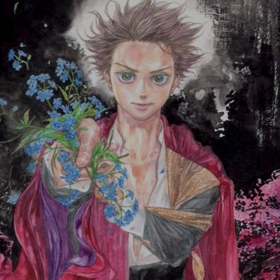 NoSnkrs's profile picture. 22.ubermensch