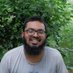 Abdur Rahaman (@rahamanabdurar) Twitter profile photo Abdur Rahaman (@rahamanabdurar) Twitter profile photo