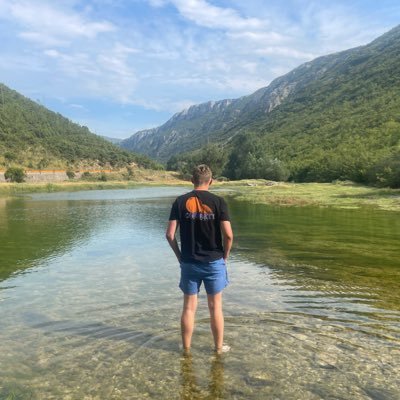 jackdavidfitz's profile picture. 