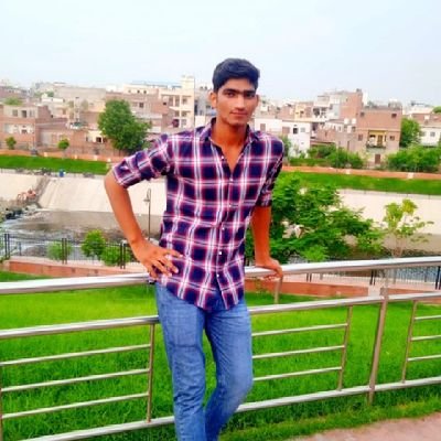 Bsc(maths) +Bed from PIC Jaipur,
@sachinpilot
