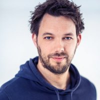 Joris Janssen (@jorishjanssen) 's Twitter Profile