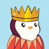 kunlao88's profile picture. curious on all things crypto/investing/metaverse. 
Pudgy Penguin #1738 Punk# 9543 Azuki#6668 5668.eth 3889.eth @NYUAbuDhabi Alum