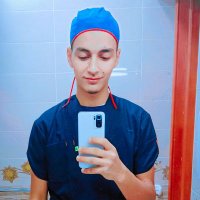عمرو سليمان (@amrsoliman99) 's Twitter Profile