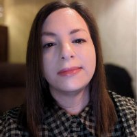 Amy Hart (@_followyourhart) 's Twitter Profile Photo Amy Hart (@_followyourhart) 's Twitter Profile Photo