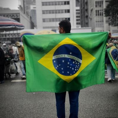 EUJULIOMATOS's profile picture. 