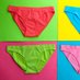 Underwear Hunter (@underwearhunt) Twitter profile photo Underwear Hunter (@underwearhunt) Twitter profile photo