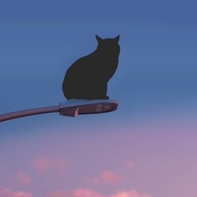 toutotu_totoro's profile picture. 由香は本名とは一切関係ありません│せいじん│唐突な腐女子│でるた(Δ)│植物│米よりパン派