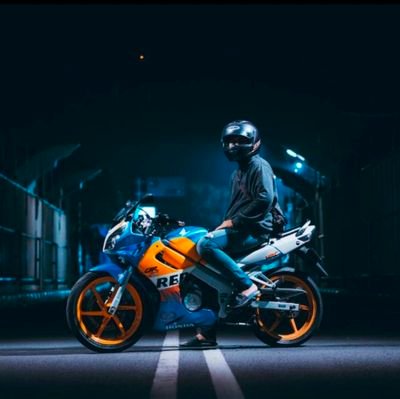 Jaleee21's profile picture. 