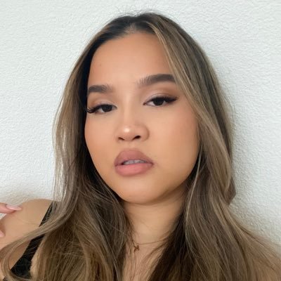 katelynqtran Profile Picture